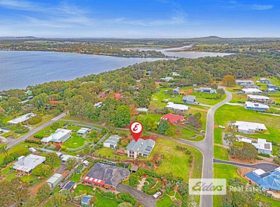 37 Nambucca Rise, Lower King, WA, 6330 - Image 5
