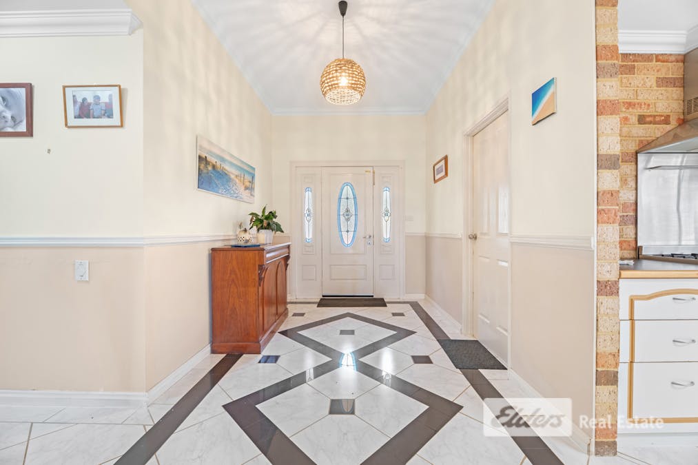 37 Nambucca Rise, Lower King, WA, 6330 - Image 11