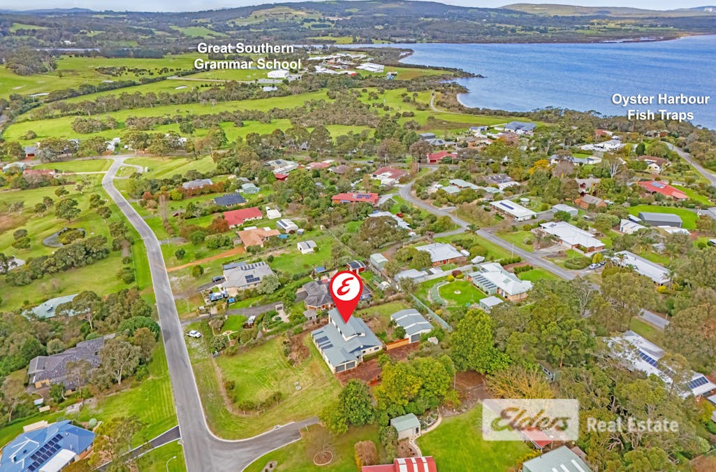 37 Nambucca Rise, Lower King, WA, 6330 - Image 6