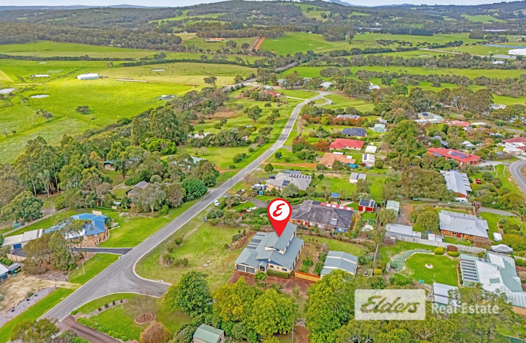 37 Nambucca Rise, Lower King, WA, 6330 - Image 4