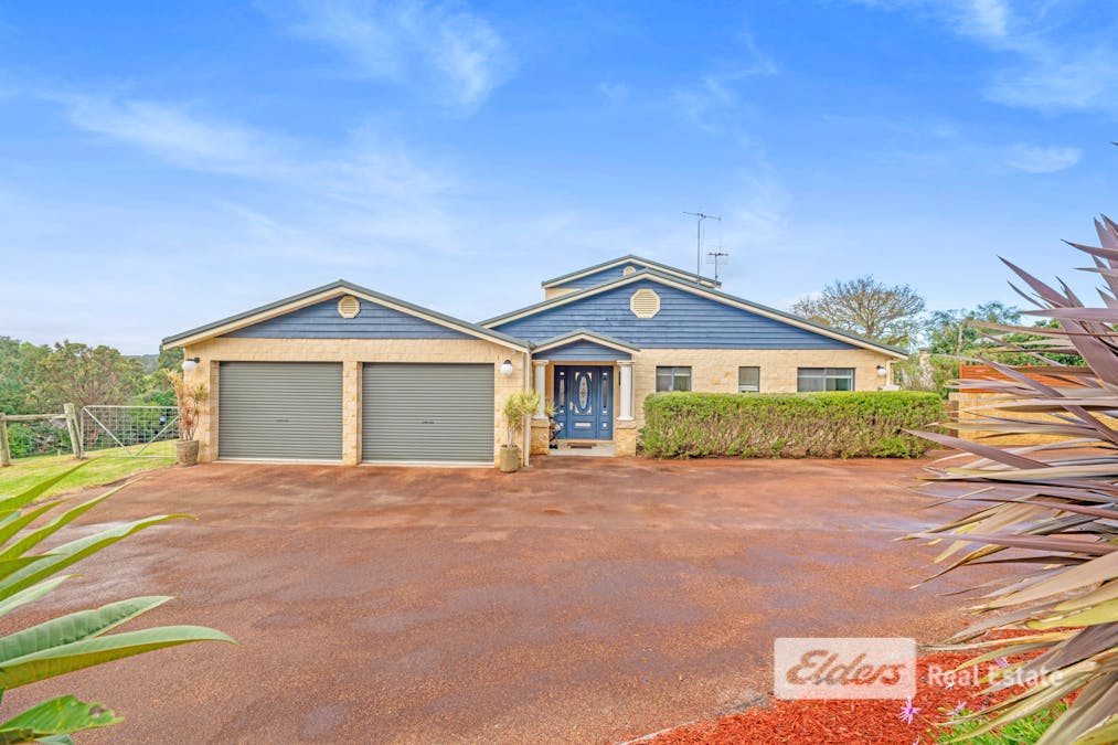 37 Nambucca Rise, Lower King, WA, 6330 - Image 10