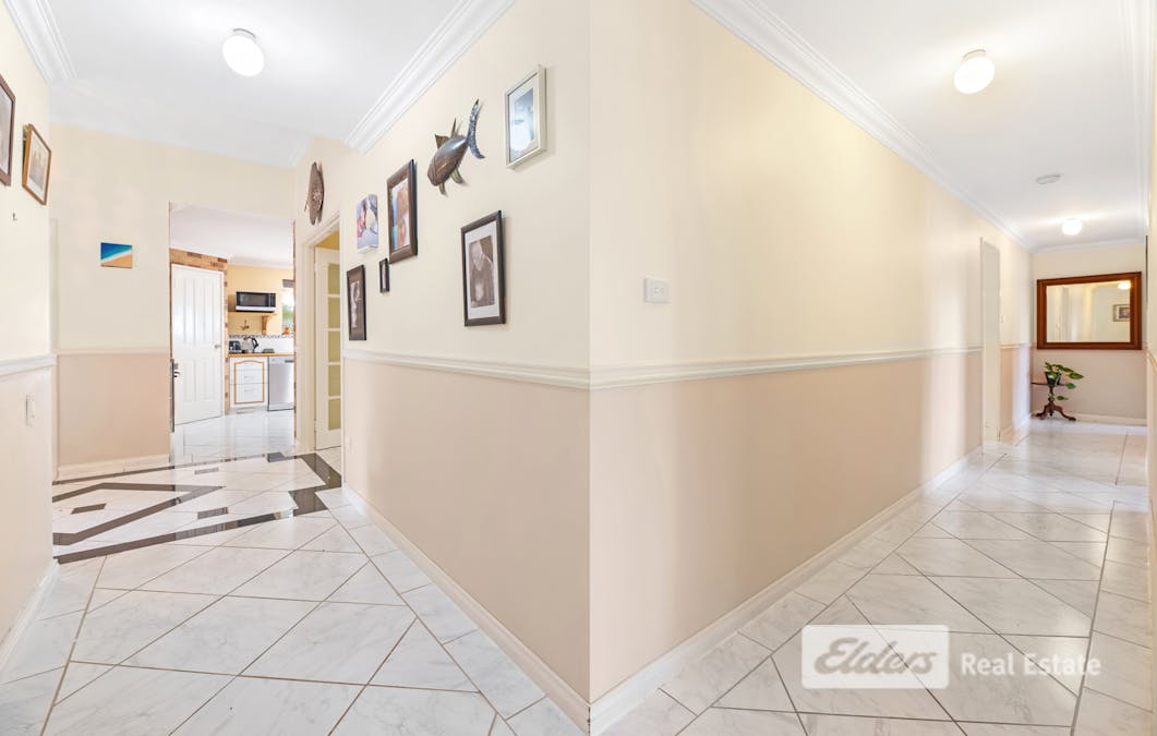 37 Nambucca Rise, Lower King, WA, 6330 - Image 12