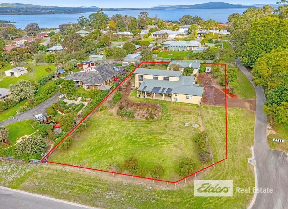 37 Nambucca Rise, Lower King, WA, 6330 - Image 7
