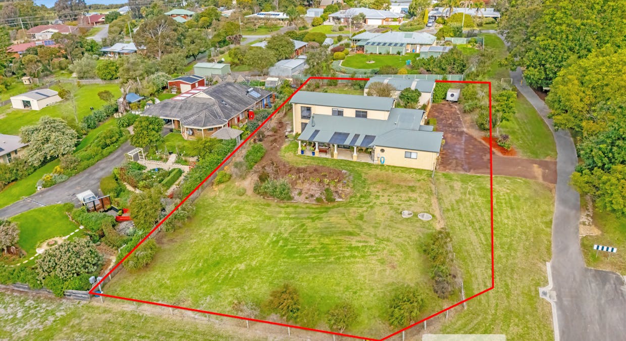 37 Nambucca Rise, Lower King, WA, 6330 - Image 32