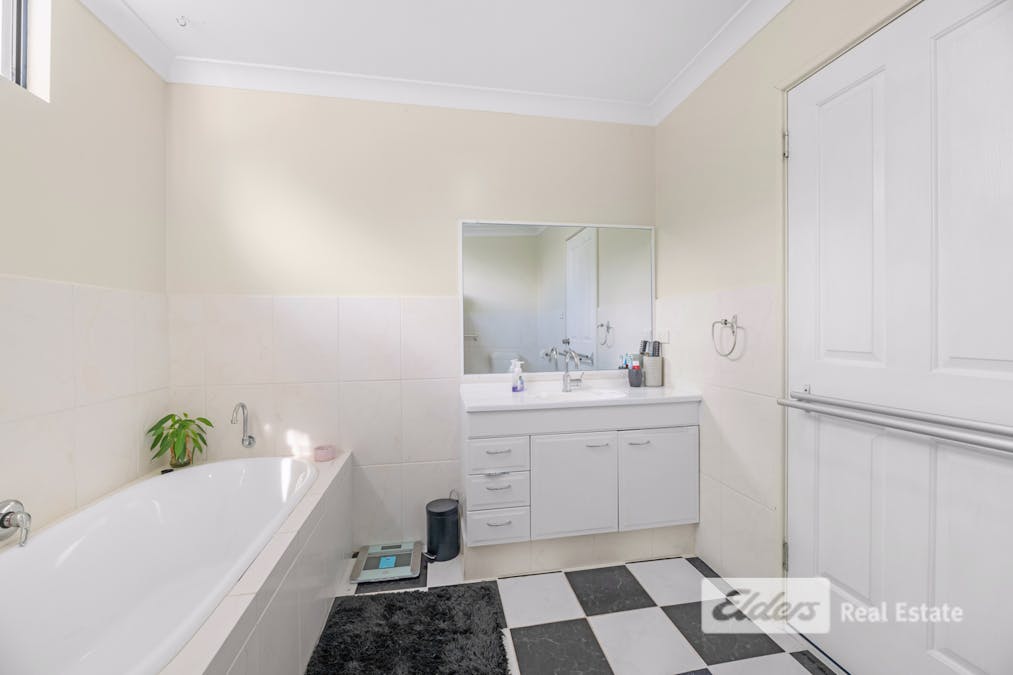 37 Nambucca Rise, Lower King, WA, 6330 - Image 31