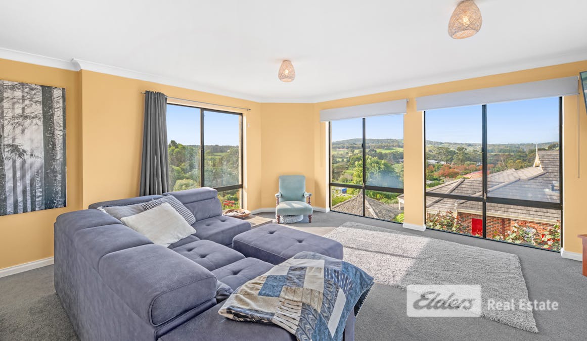 37 Nambucca Rise, Lower King, WA, 6330 - Image 28