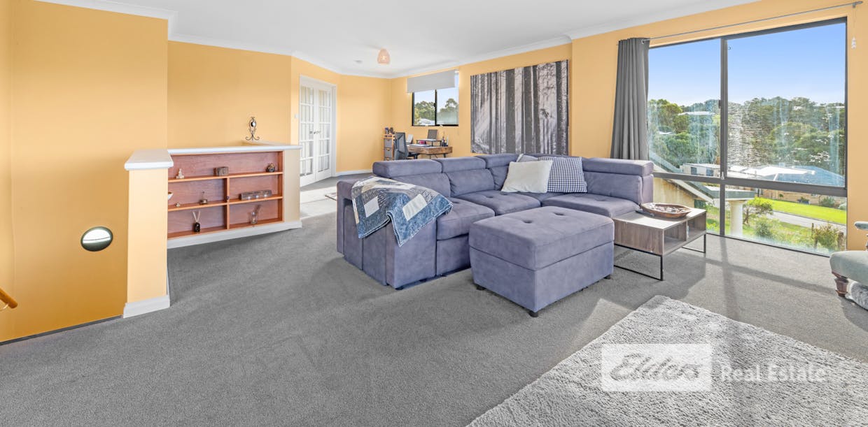 37 Nambucca Rise, Lower King, WA, 6330 - Image 29