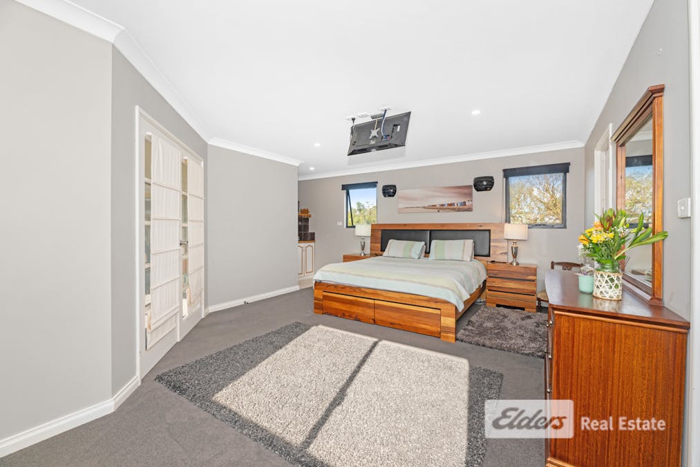 37 Nambucca Rise, Lower King, WA, 6330 - Image 30