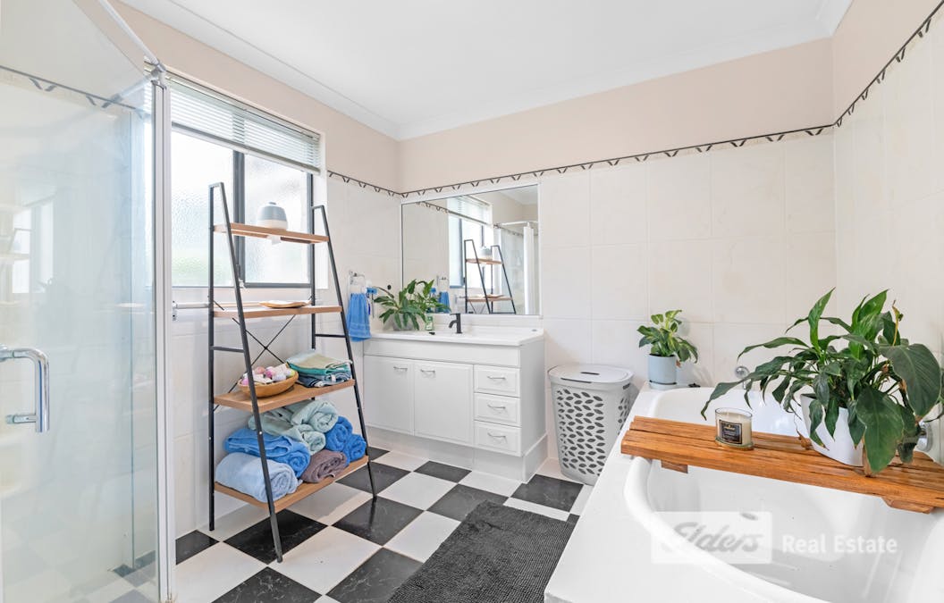 37 Nambucca Rise, Lower King, WA, 6330 - Image 17