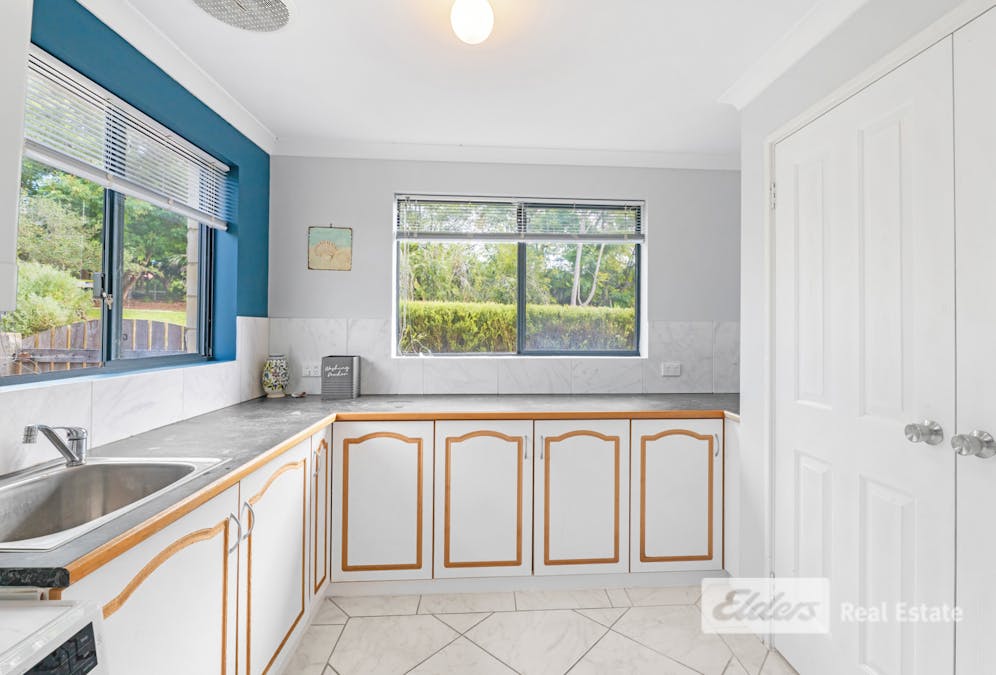 37 Nambucca Rise, Lower King, WA, 6330 - Image 16