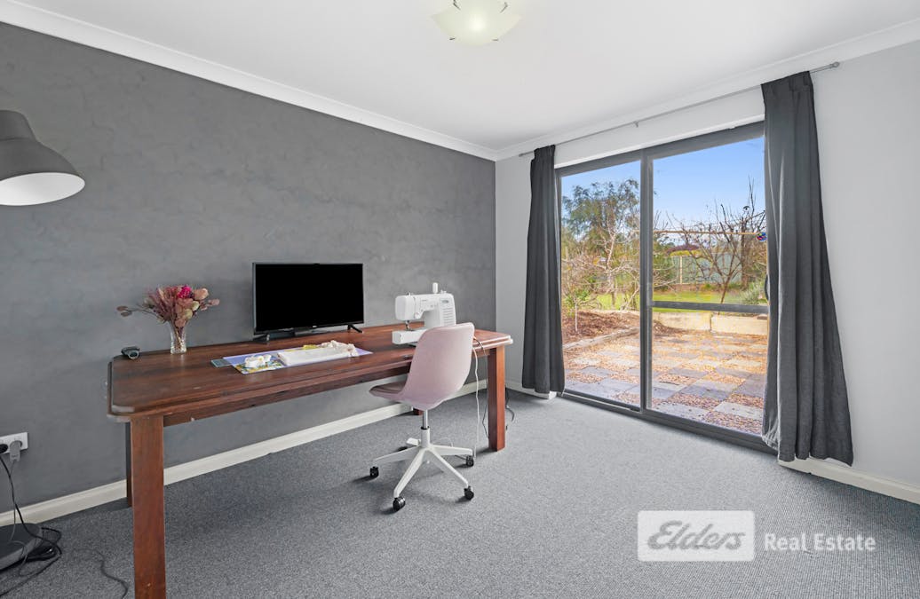 37 Nambucca Rise, Lower King, WA, 6330 - Image 15