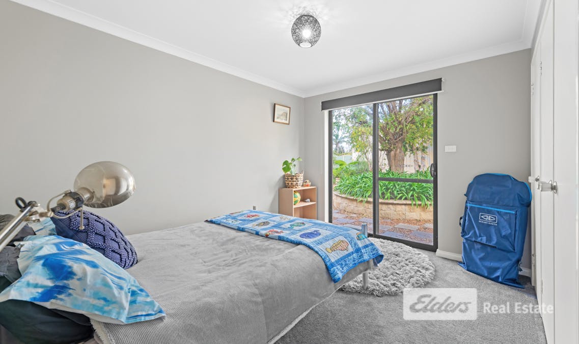 37 Nambucca Rise, Lower King, WA, 6330 - Image 13