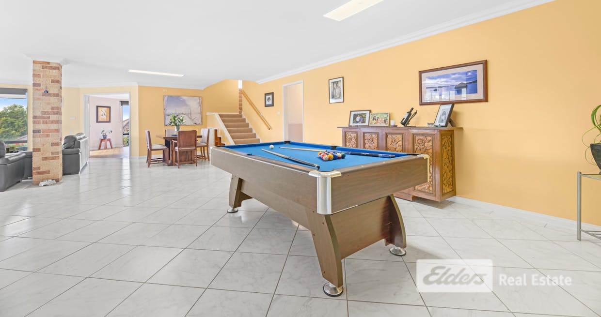 37 Nambucca Rise, Lower King, WA, 6330 - Image 18