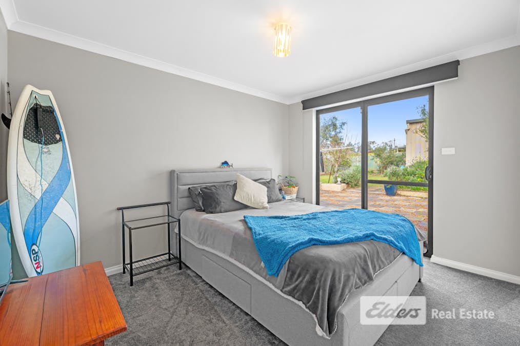 37 Nambucca Rise, Lower King, WA, 6330 - Image 14