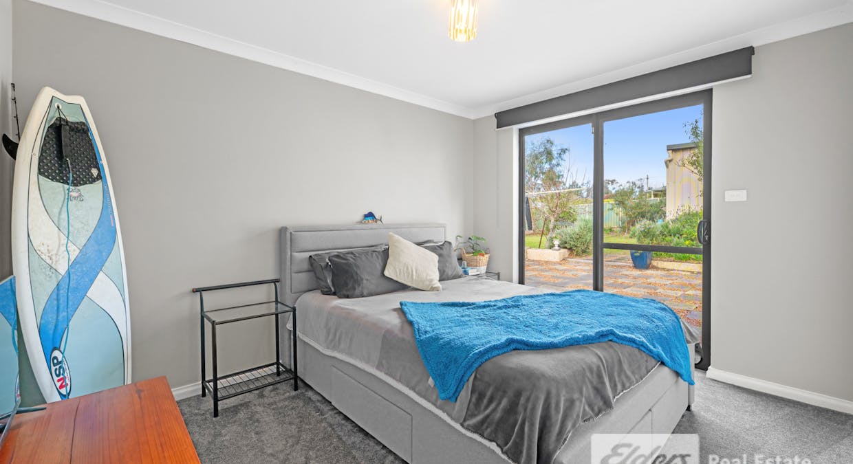 37 Nambucca Rise, Lower King, WA, 6330 - Image 21