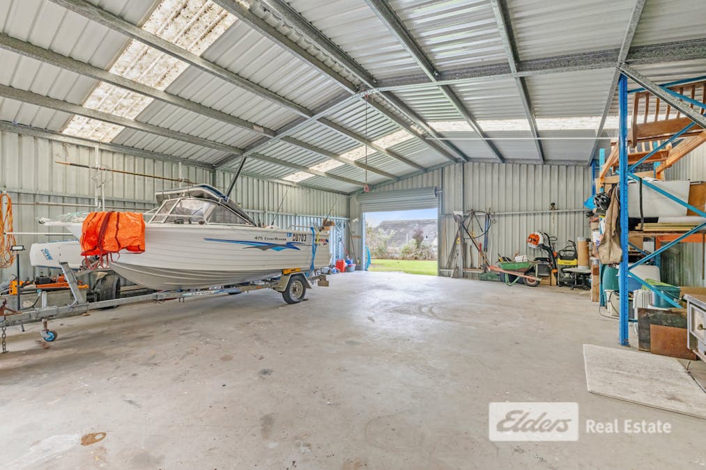 37 Nambucca Rise, Lower King, WA, 6330 - Image 33