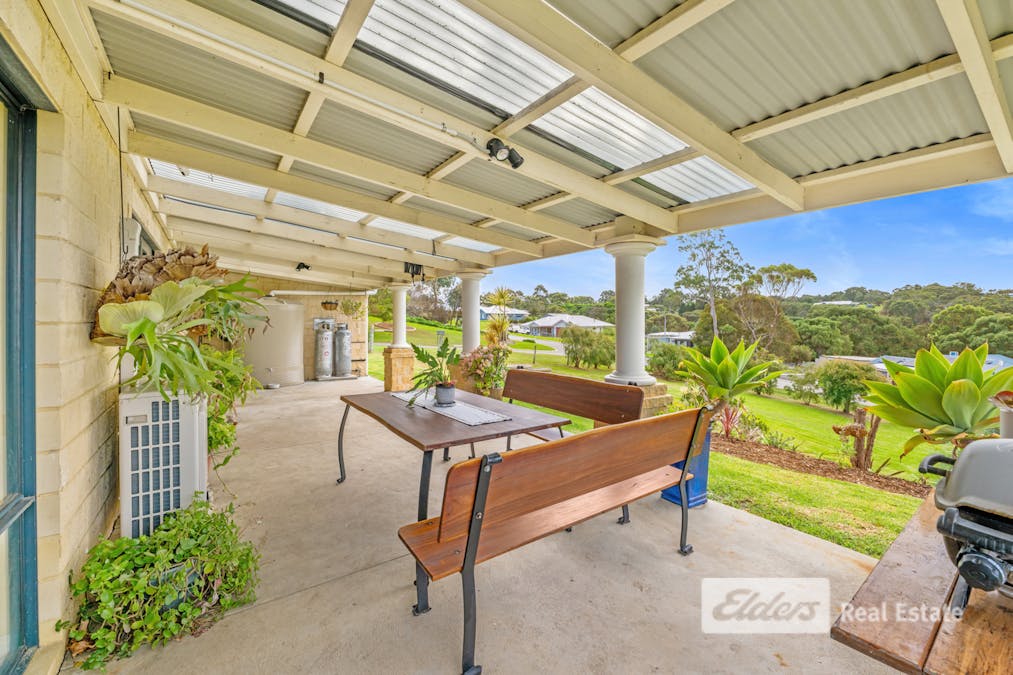 37 Nambucca Rise, Lower King, WA, 6330 - Image 32