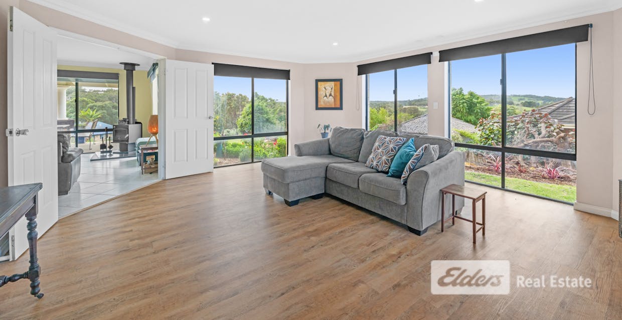 37 Nambucca Rise, Lower King, WA, 6330 - Image 27