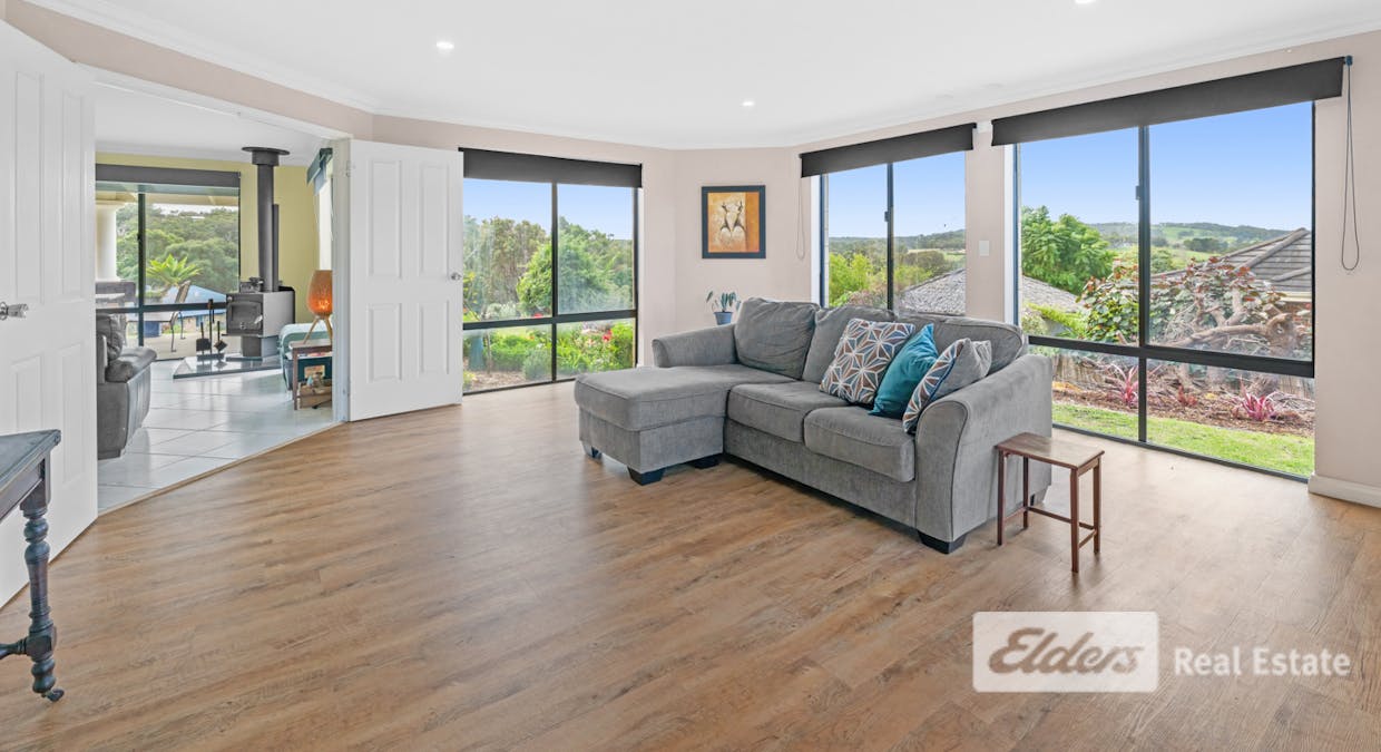 37 Nambucca Rise, Lower King, WA, 6330 - Image 15