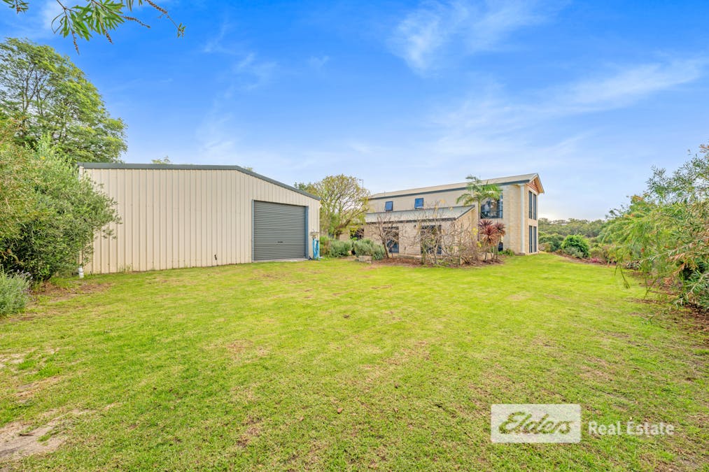 37 Nambucca Rise, Lower King, WA, 6330 - Image 34
