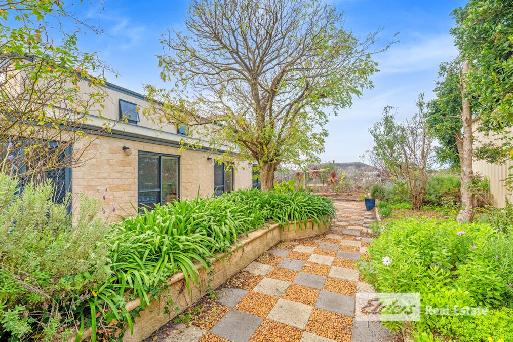 37 Nambucca Rise, Lower King, WA, 6330 - Image 35
