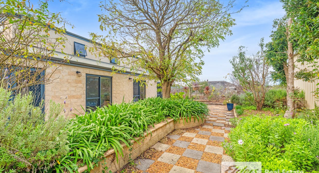 37 Nambucca Rise, Lower King, WA, 6330 - Image 31