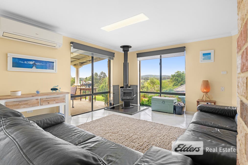 37 Nambucca Rise, Lower King, WA, 6330 - Image 26