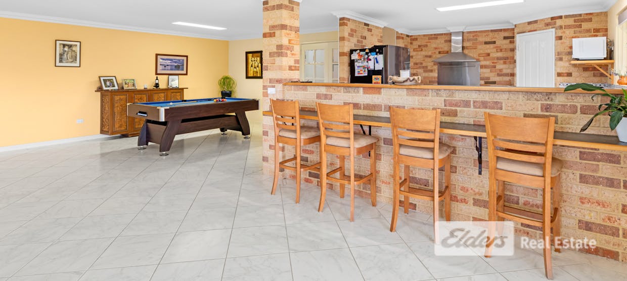 37 Nambucca Rise, Lower King, WA, 6330 - Image 21