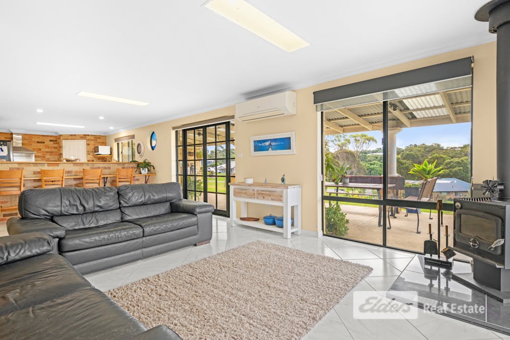 37 Nambucca Rise, Lower King, WA, 6330 - Image 24