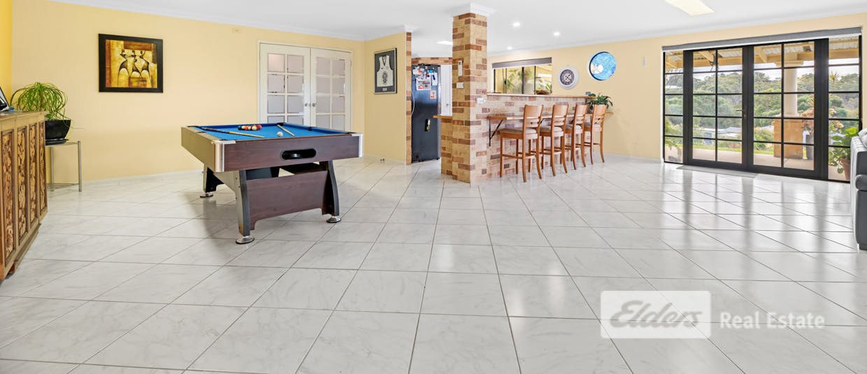 37 Nambucca Rise, Lower King, WA, 6330 - Image 22
