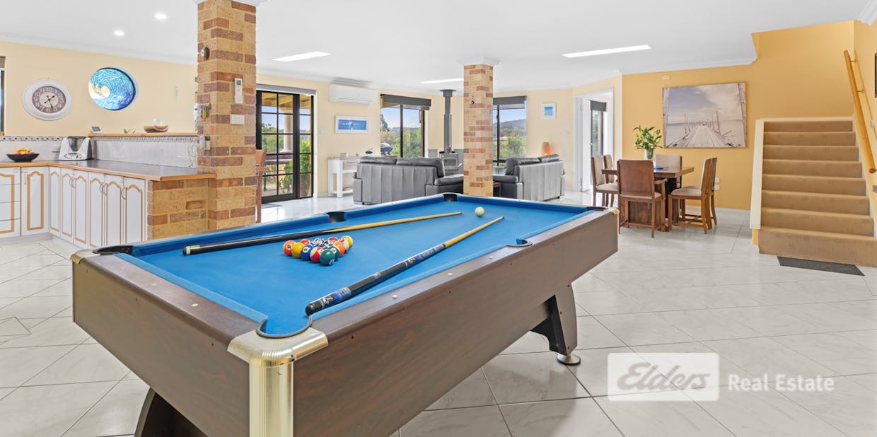 37 Nambucca Rise, Lower King, WA, 6330 - Image 23