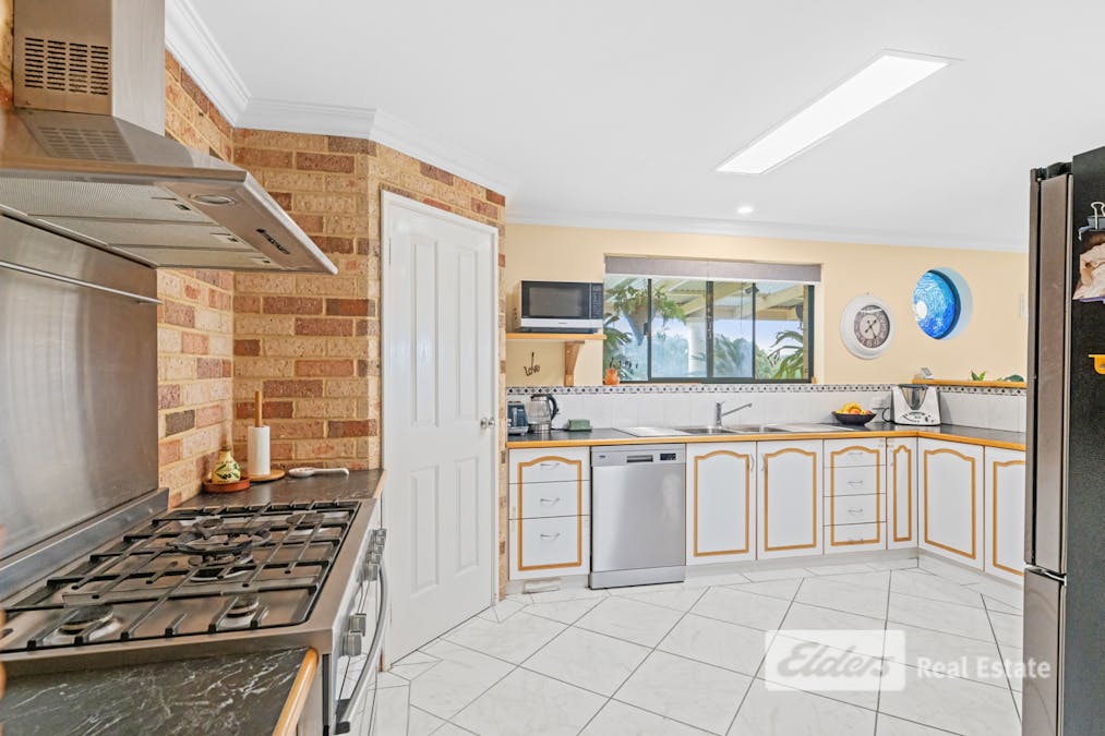37 Nambucca Rise, Lower King, WA, 6330 - Image 20