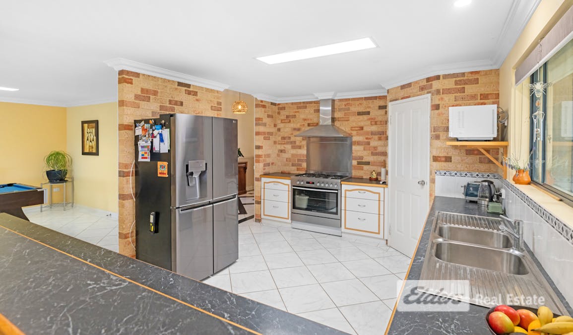 37 Nambucca Rise, Lower King, WA, 6330 - Image 19