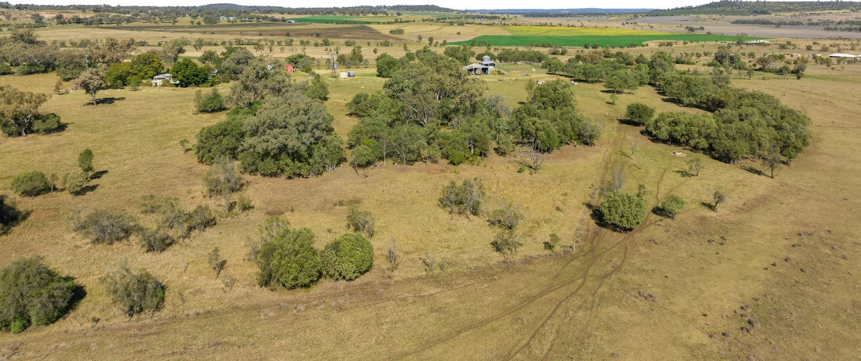 32 Scrubby Road, Scrubby Mountain, QLD, 4356 - Image 22