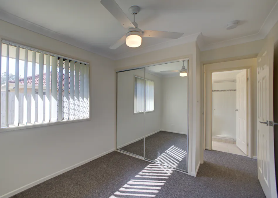 4 Caspian Court, Wulkuraka, QLD, 4305 - Image 13