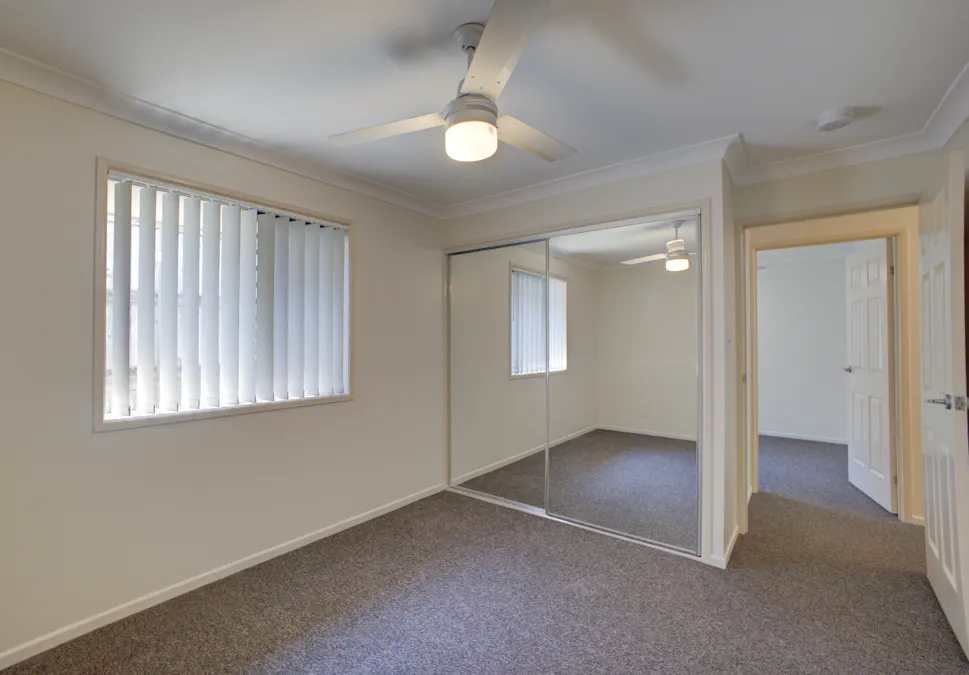 4 Caspian Court, Wulkuraka, QLD, 4305 - Image 15