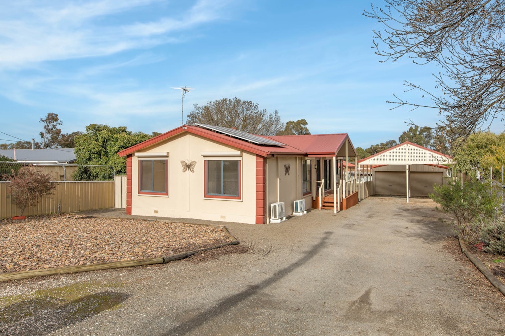 13 Mccormack Street, Kapunda, SA, 5373 - Image 2