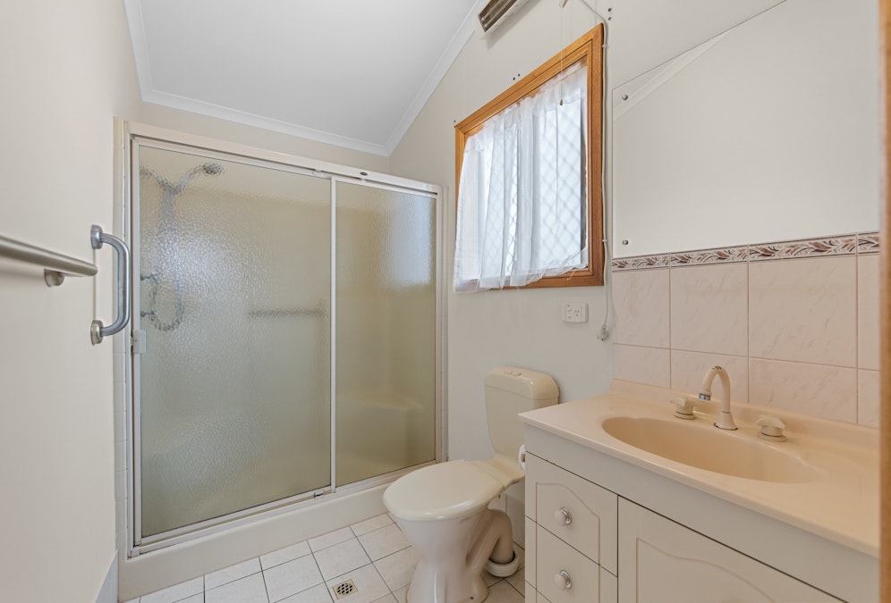 13 Mccormack Street, Kapunda, SA, 5373 - Image 7