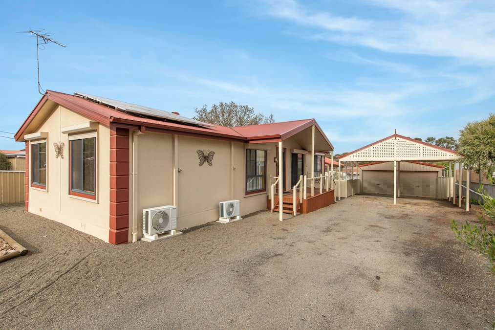 13 Mccormack Street, Kapunda, SA, 5373 - Image 1