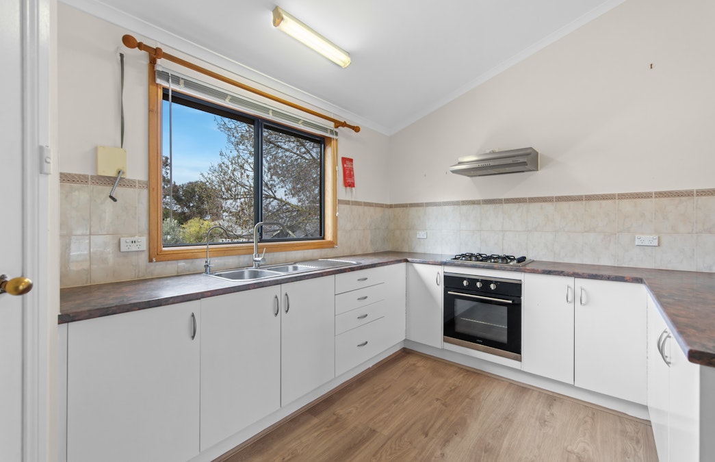 13 Mccormack Street, Kapunda, SA, 5373 - Image 3