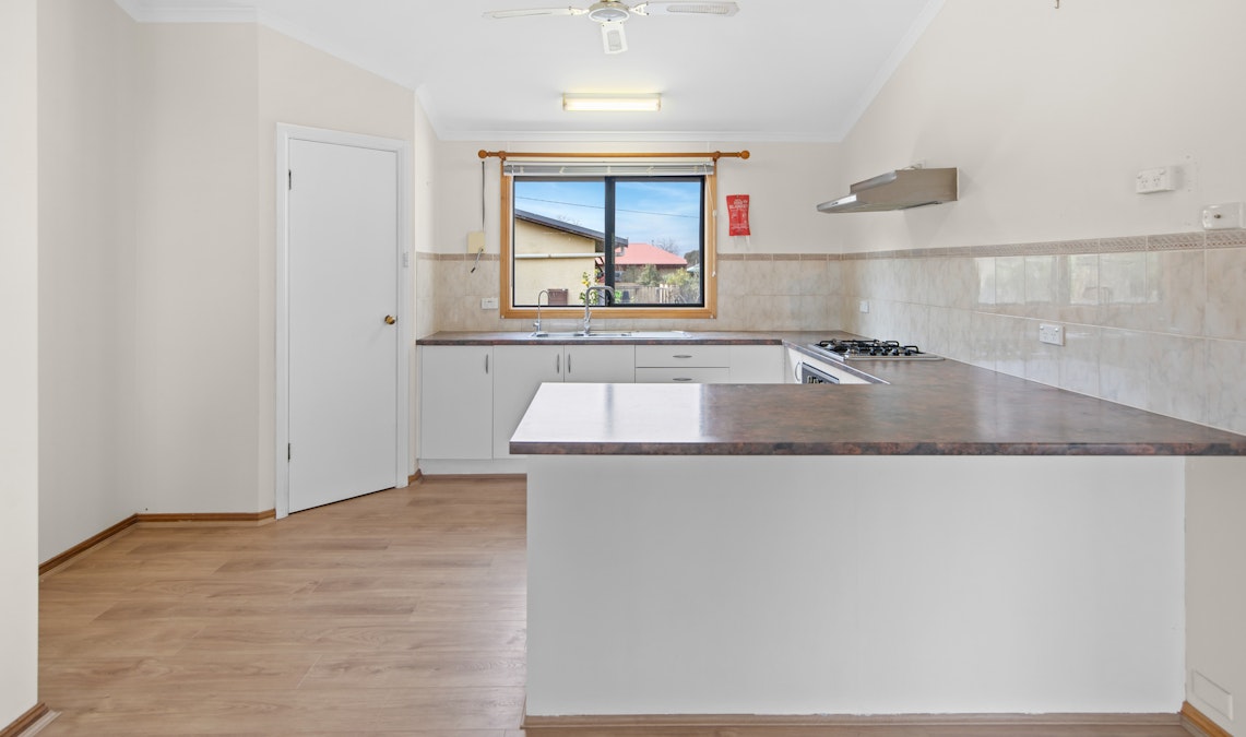 13 Mccormack Street, Kapunda, SA, 5373 - Image 4