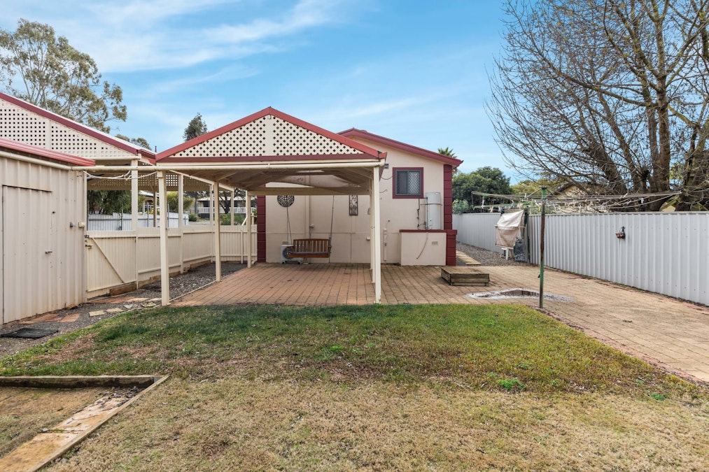 13 Mccormack Street, Kapunda, SA, 5373 - Image 15