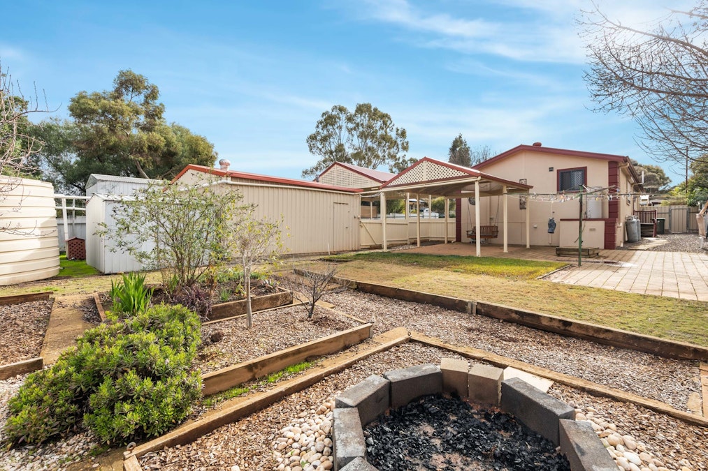 13 Mccormack Street, Kapunda, SA, 5373 - Image 14