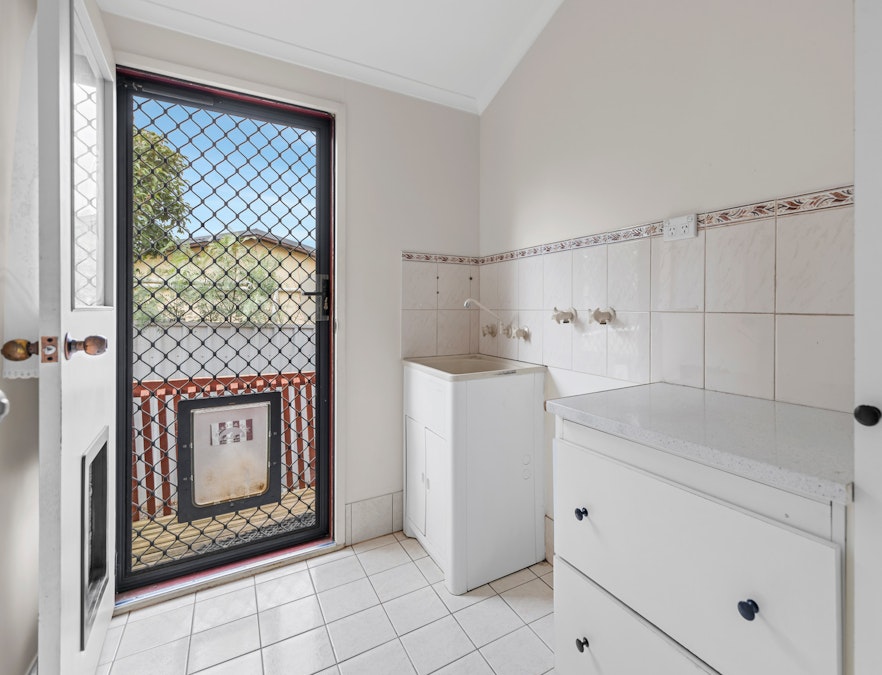 13 Mccormack Street, Kapunda, SA, 5373 - Image 13