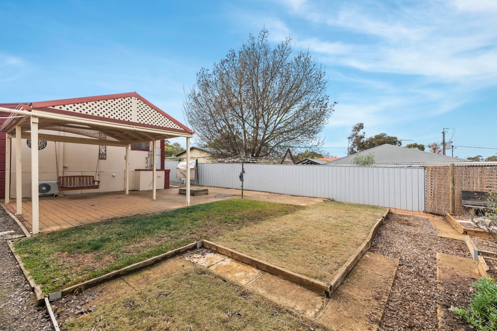 13 Mccormack Street, Kapunda, SA, 5373 - Image 16