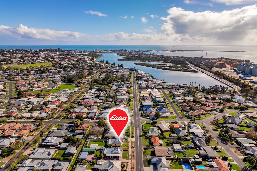 60 Austral Parade, East Bunbury, WA, 6230 - Image 2