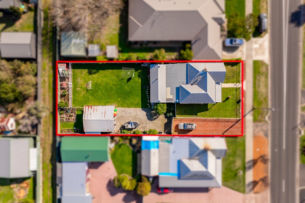 60 Austral Parade, East Bunbury, WA, 6230 - Image 3