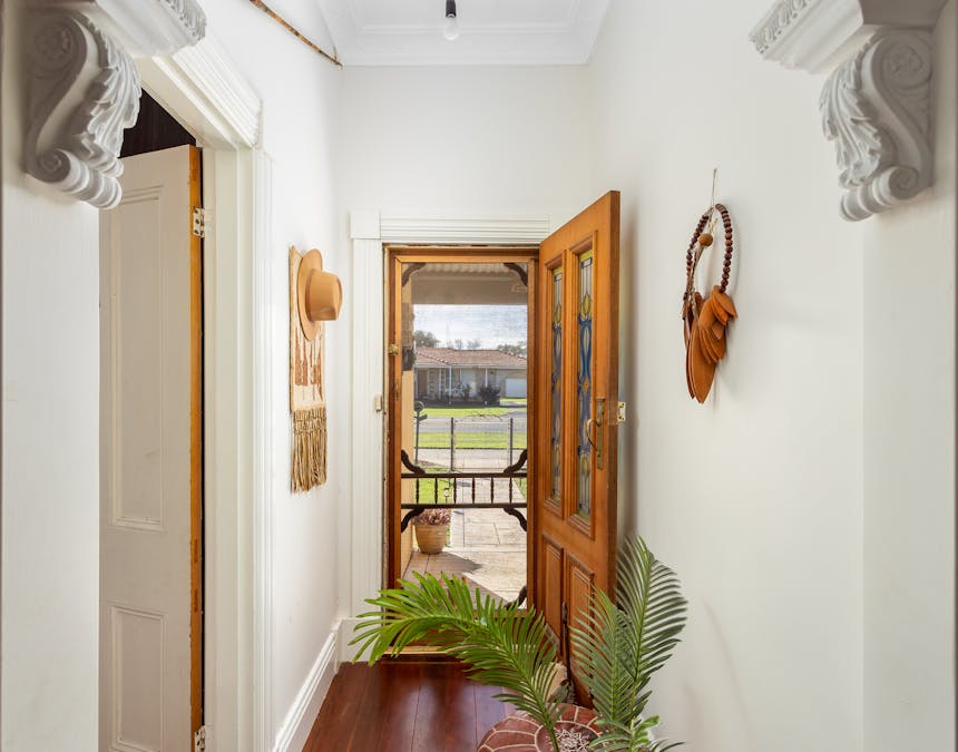60 Austral Parade, East Bunbury, WA, 6230 - Image 5