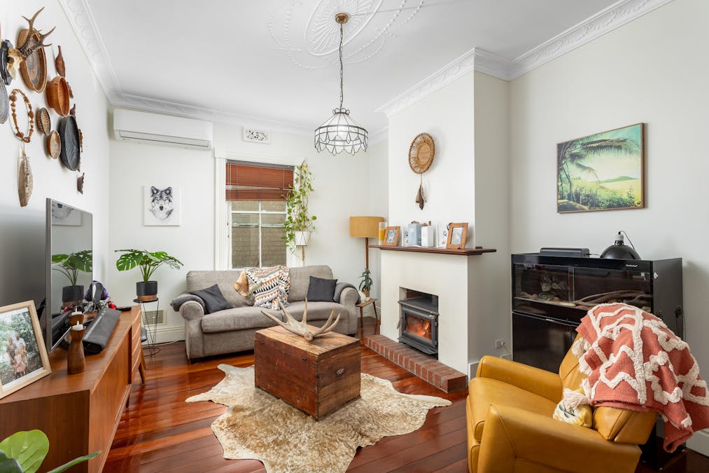 60 Austral Parade, East Bunbury, WA, 6230 - Image 6