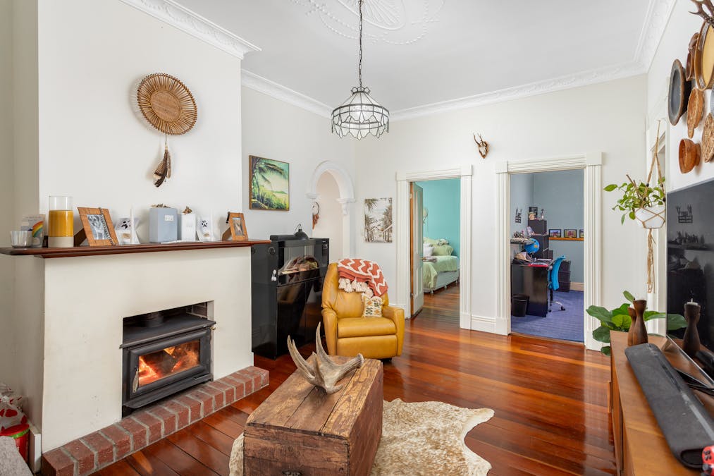 60 Austral Parade, East Bunbury, WA, 6230 - Image 7